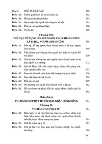product-img-19