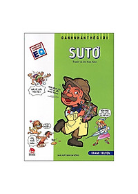 Sách Trọn bộ Danh Nhân Thế Giới (Tái bản 2019) + Tặng kèm postcard GreenLife