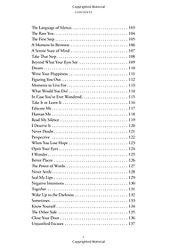 product-img-10