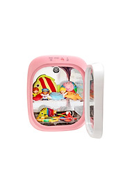 product-img-2
