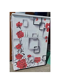 product-img-0
