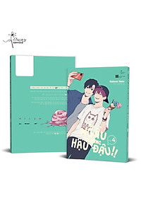 product-img-2