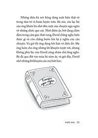 product-img-6