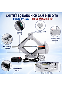 product-img-5