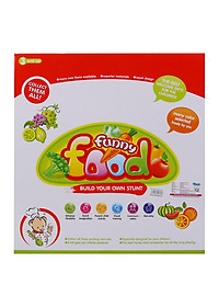 product-img-1