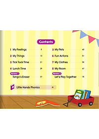 product-img-4