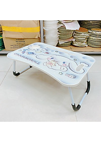 product-img-12