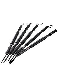 product-img-5
