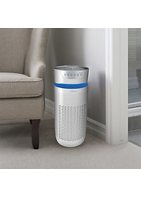 Máy lọc không khí 5 in 1 HoMedics TotalClean AP-T20 Nhập khẩu USA (Màng HEPA 360 độ) 