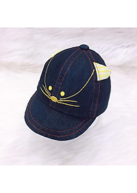 product-img-0