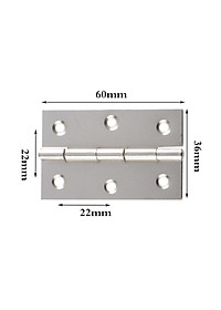 product-img-7