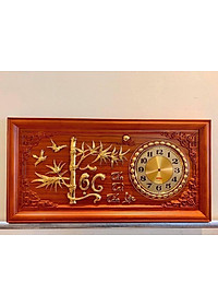 product-img-0