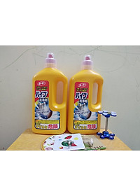 product-img-1