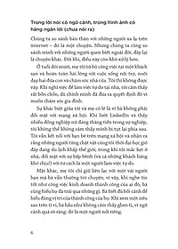 product-img-10