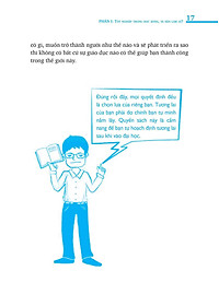 product-img-12