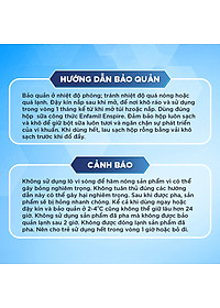 Nơi bán Sữa Bột Enfamil Enspire Infant Formula (Dành Cho Trẻ 0 - 12 Tháng Tuổi) (Hộp Giấy BIB 850gr)