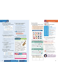 Get Involved! AmEng Intro SB with Student's App and Digital Student's Book