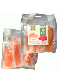 product-img-2
