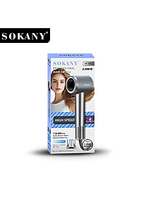 product-img-9