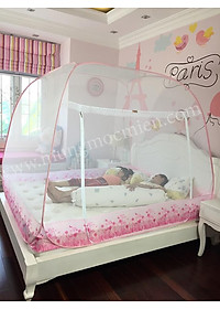 product-img-11