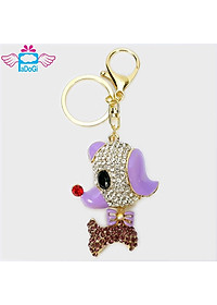 product-img-31