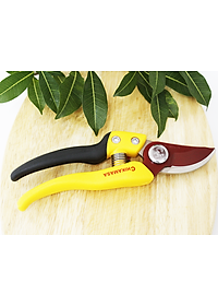 Kéo cắt cành cao cấp Nhật Bản Chikamasa PS-7Y