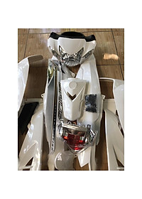 product-img-3