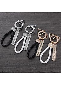 product-img-7