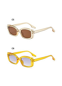 product-img-7