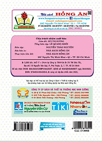 Vở tập viết lớp 2 - tập 1 (biên soạn theo chương trình sgk kết nối tri thức với cuộc sống - HA)