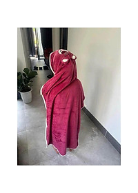 product-img-8