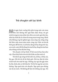 product-img-5