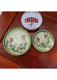 product-img-4