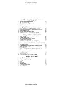 product-img-11