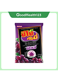 product-img-0
