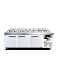 product-img-1