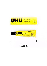product-img-9