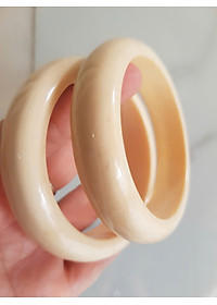 product-img-9