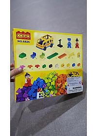 product-img-3