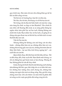 product-img-13