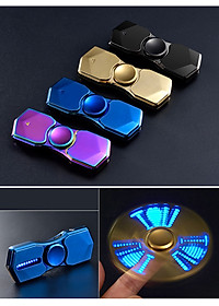 product-img-9