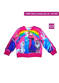 product-img-3