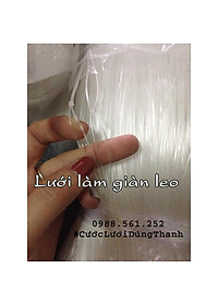 product-img-2