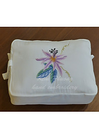 product-img-1