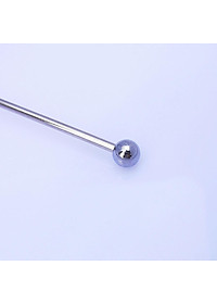 product-img-9