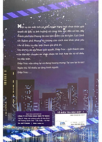 product-img-8