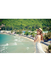 product-img-3