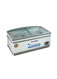 product-img-1