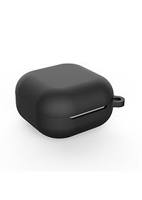 Bao Case Silicon Kai dành cho Samsung Galaxy Buds 2 Pro Kèm Móc Treo- Hàng Chính Hãng