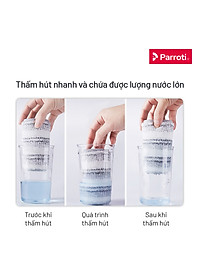 product-img-8